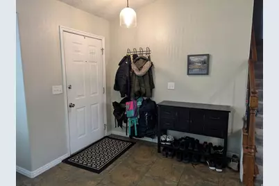 442 W 2540 N, Lehi, UT 84043 - Photo 4