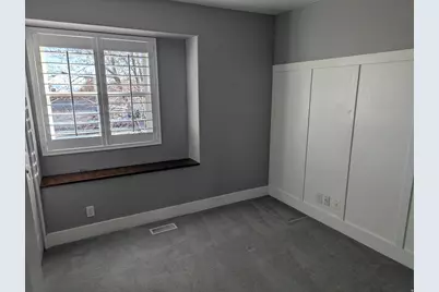 442 W 2540 N, Lehi, UT 84043 - Photo 20