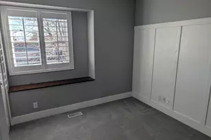 442 W 2540 N, Lehi, UT 84043 - Photo 20