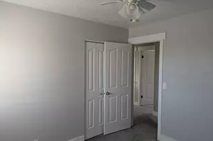 442 W 2540 N, Lehi, UT 84043 - Photo 18