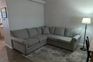 442 W 2540 N, Lehi, UT 84043 - Photo 6