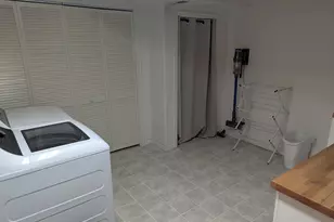 442 W 2540 N, Lehi, UT 84043 - Photo 26