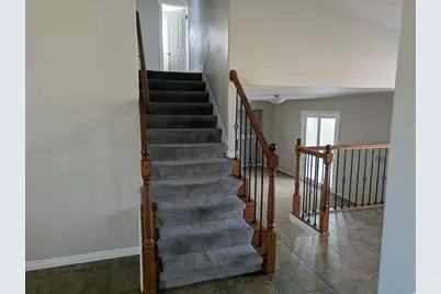 442 W 2540 N, Lehi, UT 84043 - Photo 12