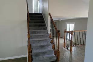 442 W 2540 N, Lehi, UT 84043 - Photo 12