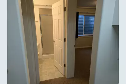 442 W 2540 N, Lehi, UT 84043 - Photo 24