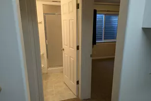 442 W 2540 N, Lehi, UT 84043 - Photo 24