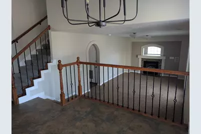 442 W 2540 N, Lehi, UT 84043 - Photo 10