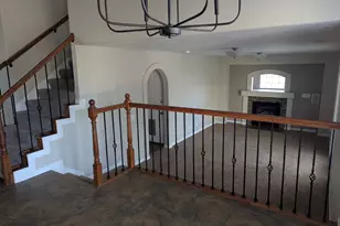 442 W 2540 N, Lehi, UT 84043 - Photo 10