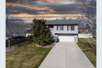 3878 W 4700 S, Roy, UT 84067 - Photo 30