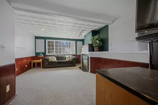 3878 W 4700 S, Roy, UT 84067 - Photo 18