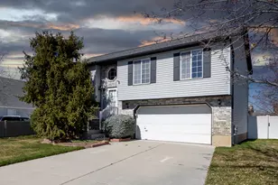 3878 W 4700 S, Roy, UT 84067 - Photo 1