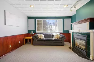 3878 W 4700 S, Roy, UT 84067 - Photo 16