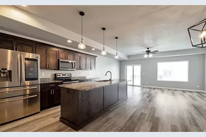 3224 N 3325 W #213, Plain City, UT 84404 - Photo 2