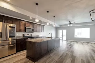 3224 N 3325 W, Plain City, UT 84404 - Photo 2