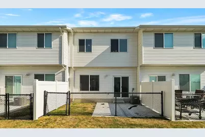 3224 N 3325 W #213, Plain City, UT 84404 - Photo 14