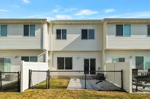 3224 N 3325 W, Plain City, UT 84404 - Photo 14