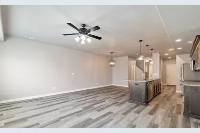 3224 N 3325 W #213, Plain City, UT 84404 - Photo 4