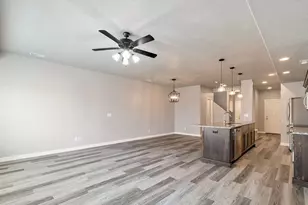 3224 N 3325 W, Plain City, UT 84404 - Photo 4