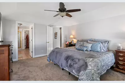 13176 S Day Ct E, Draper, UT 84020 - Photo 14