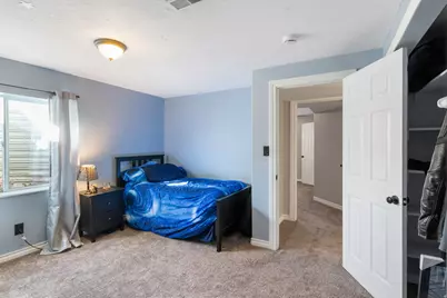 13176 S Day Ct E, Draper, UT 84020 - Photo 28