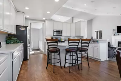 13176 S Day Ct E, Draper, UT 84020 - Photo 10