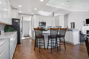 13176 S Day Ct E, Draper, UT 84020 - Photo 10