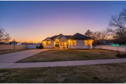 13176 S Day Ct E, Draper, UT 84020 - Photo 2