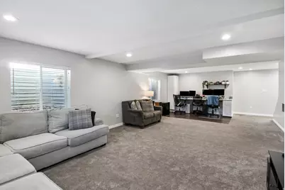 13176 S Day Ct E, Draper, UT 84020 - Photo 26