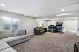 13176 S Day Ct E, Draper, UT 84020 - Photo 26