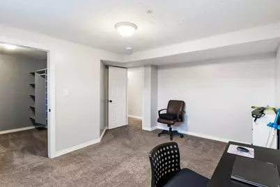 13176 S Day Ct E, Draper, UT 84020 - Photo 32