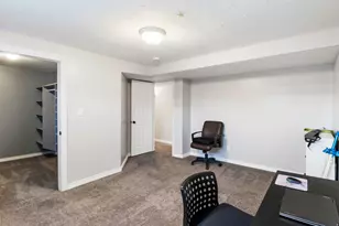 13176 S Day Ct E, Draper, UT 84020 - Photo 32