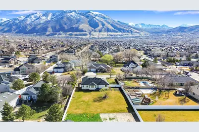 13176 S Day Ct E, Draper, UT 84020 - Photo 44
