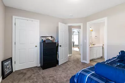 13176 S Day Ct E, Draper, UT 84020 - Photo 22