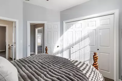13176 S Day Ct E, Draper, UT 84020 - Photo 20