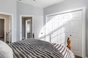 13176 S Day Ct E, Draper, UT 84020 - Photo 20