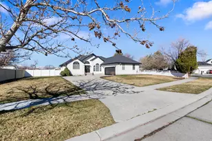 13176 S Day Ct E, Draper, UT 84020 - Photo 40