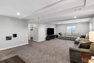 13176 S Day Ct E, Draper, UT 84020 - Photo 24