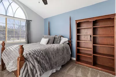 13176 S Day Ct E, Draper, UT 84020 - Photo 18