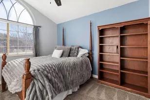 13176 S Day Ct E, Draper, UT 84020 - Photo 18