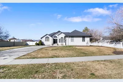13176 S Day Ct E, Draper, UT 84020 - Photo 34