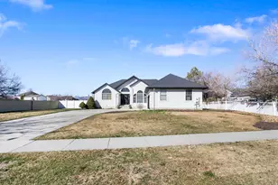 13176 S Day Ct E, Draper, UT 84020 - Photo 34