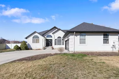 13176 S Day Ct E, Draper, UT 84020 - Photo 2