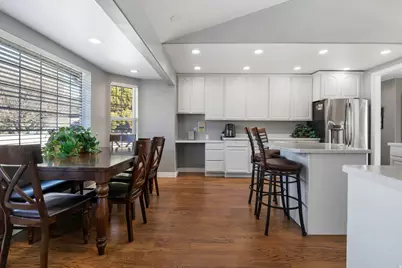 13176 S Day Ct E, Draper, UT 84020 - Photo 6