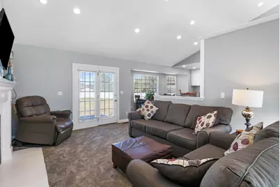 13176 S Day Ct E, Draper, UT 84020 - Photo 6