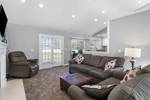 13176 S Day Ct E, Draper, UT 84020 - Photo 6