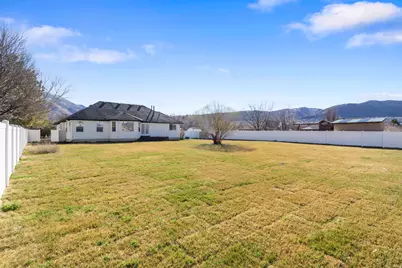 13176 S Day Ct E, Draper, UT 84020 - Photo 36