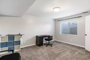 13176 S Day Ct E, Draper, UT 84020 - Photo 30