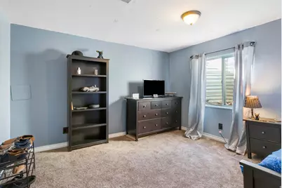 13176 S Day Ct E, Draper, UT 84020 - Photo 28