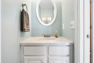 13176 S Day Ct E, Draper, UT 84020 - Photo 16