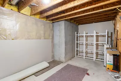 13176 S Day Ct E, Draper, UT 84020 - Photo 32